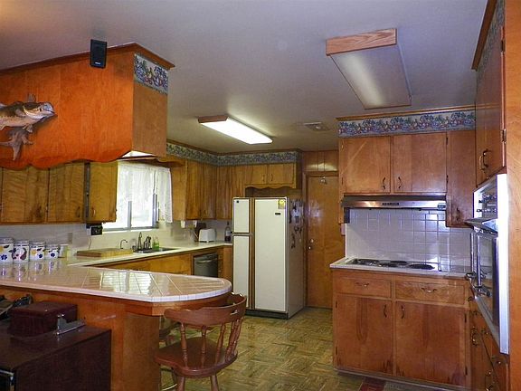 4th image of 500 Hargis Dr