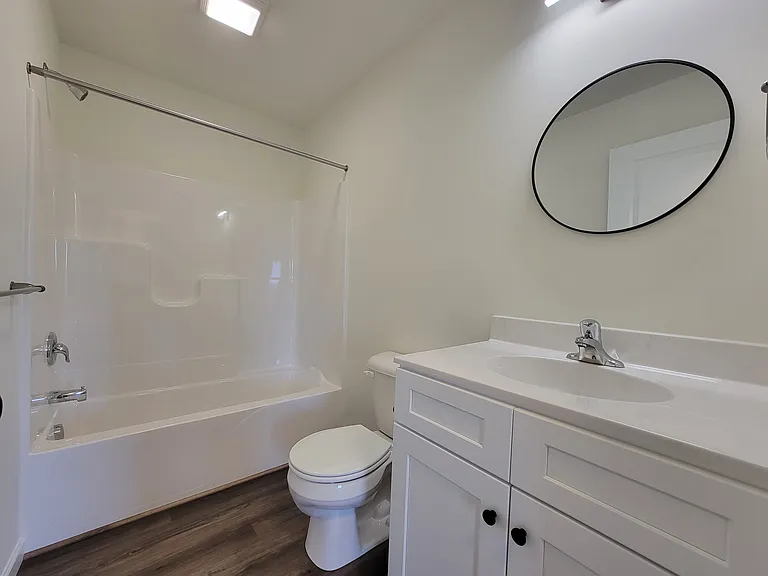 42 Old Stone Way — Photo 20