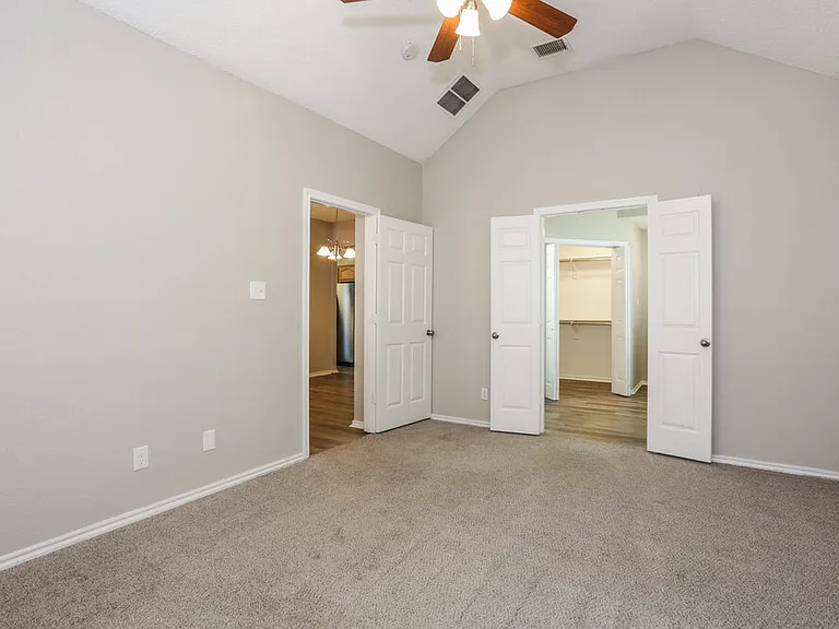 922 Golden Grove Dr — Photo 10