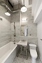 Rented by CORE