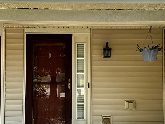 2nd image of 2163 Daybreak Dr