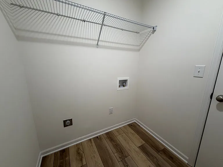 1111 Eaglewood Dr — Photo 11