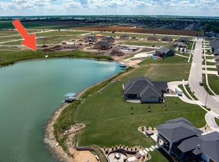 0 Malibu Dr, Salina, KS 67401