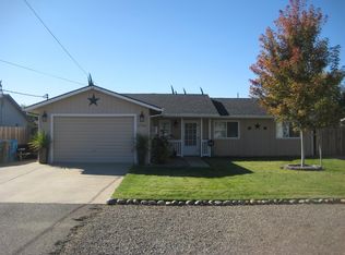 2740 Mulberry St, Sutter, CA 95982