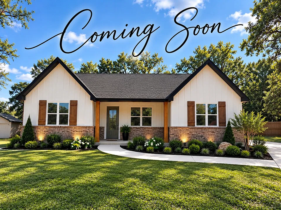 407 Shady Grove Dr