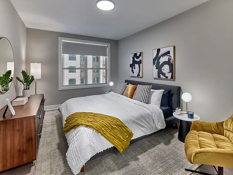 307 W Elizabeth Ave — Photo 19