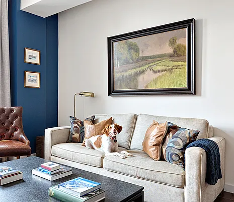 Rented by Compass | media 15