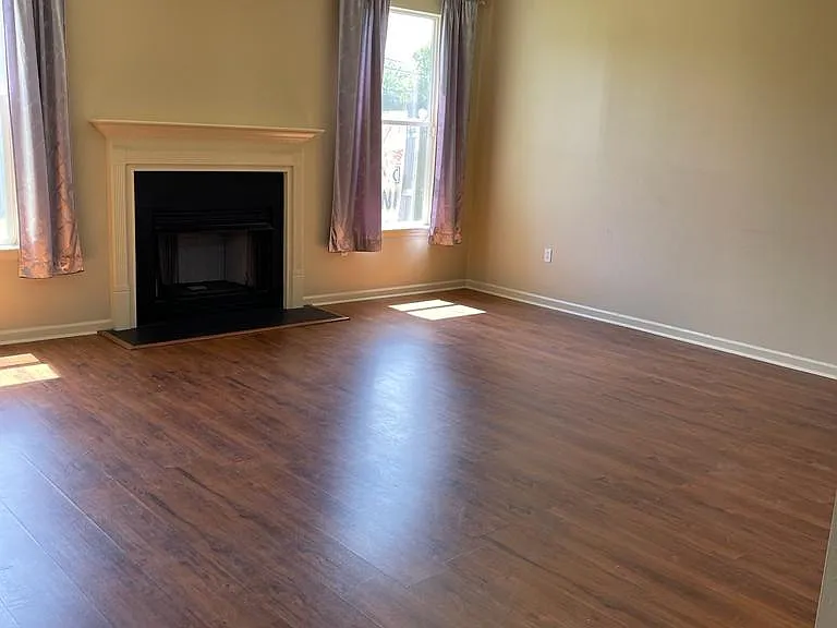 10037 Sandhill Ct — Photo 20