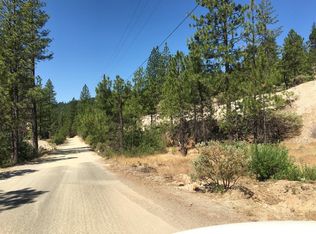 14509 Gas Canyon Rd, Nevada City, CA 95959
