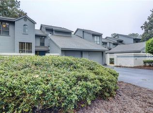 5 Lake Forest Dr APT 3372, Hilton Head Island, SC 29928