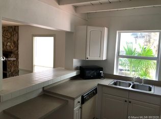 4010 SW 54th Ave #3, Fort Lauderdale, FL 33314