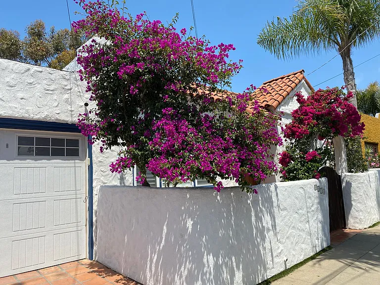 4270 Maryland St — Photo 3