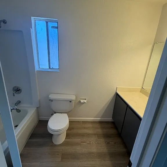 131 Glasgow Way — Photo 78
