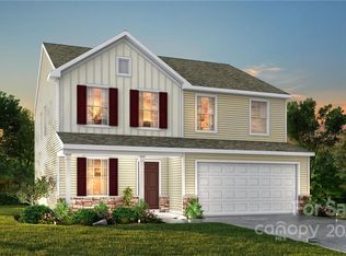 6223 Clarisse Dr SW #119, Concord, NC 28025