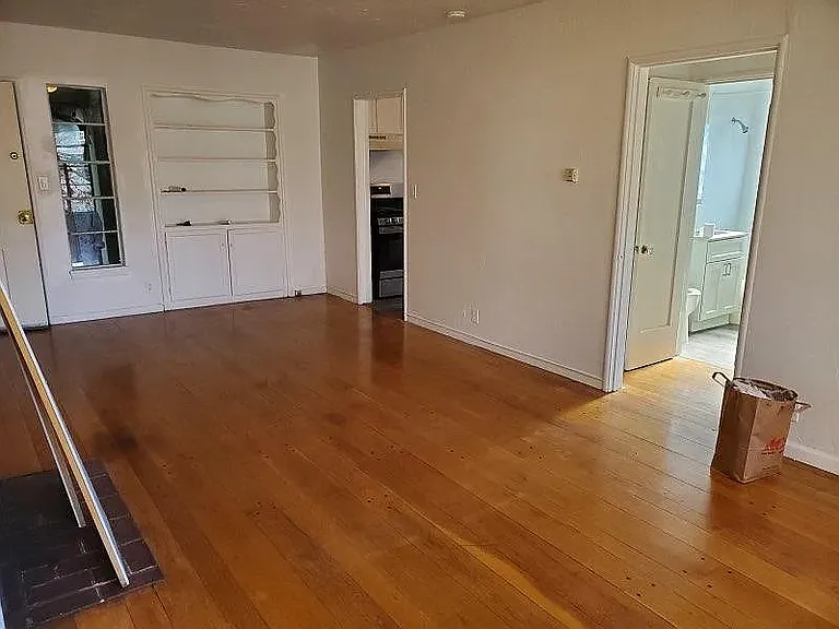 5807 Patton St #2 — Photo 4