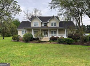 1030 Lakeside Ct, Bishop, GA 30621