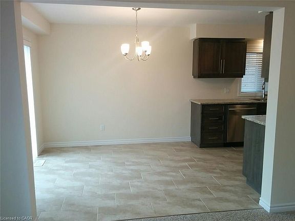 4th image of 326 Old Huron Rd