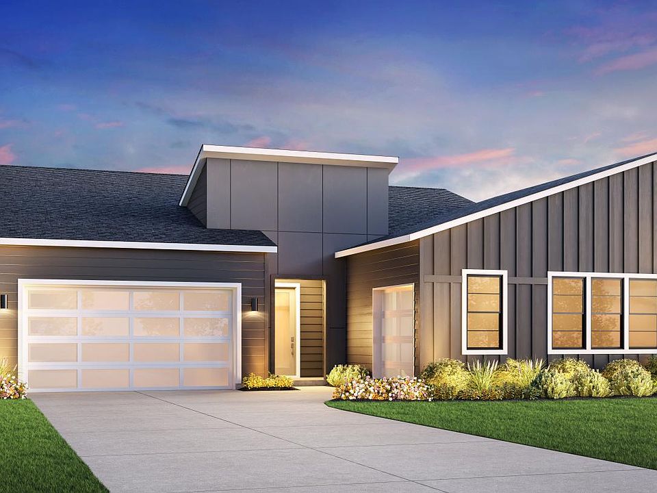 Contemporary