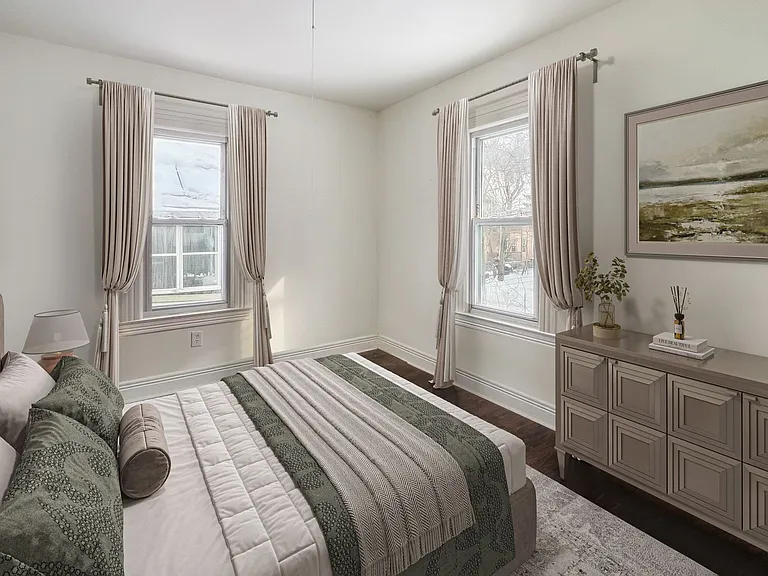 51 Acushnet Ave — Photo 26