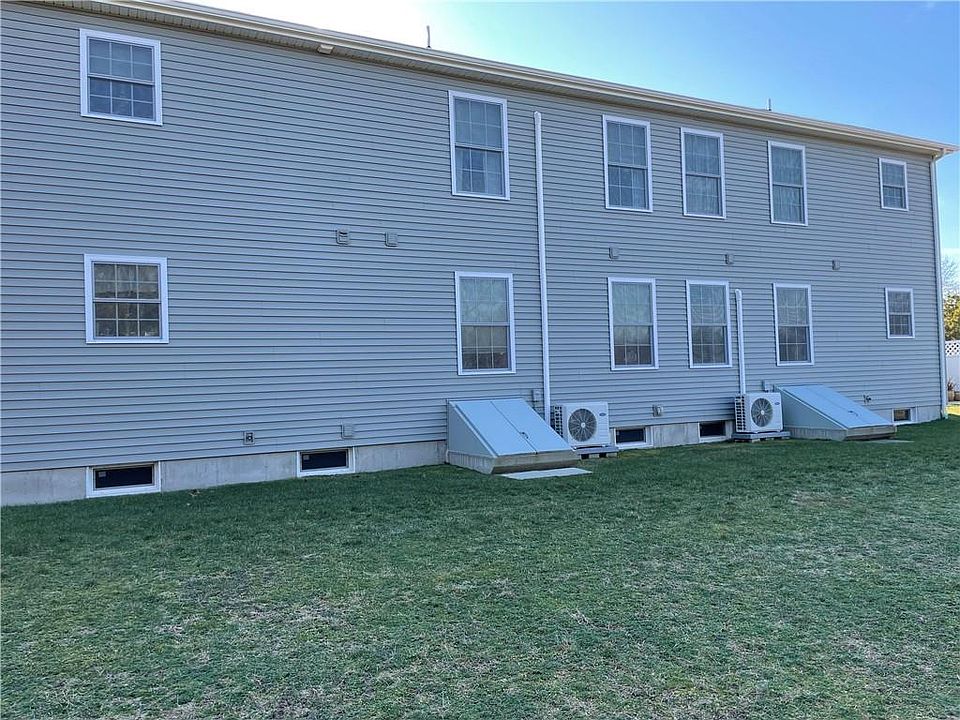 14 Josephine Dr 7A, Charlestown, RI 02813 Zillow