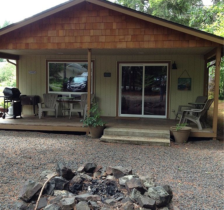 1st image of 221 N Mount Christie Dr