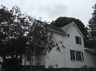 978 Broadway, Everett, MA 02149