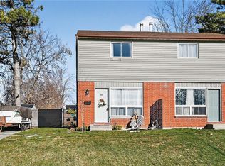527 Main St E, Haldimand County, ON N1A 2Y5