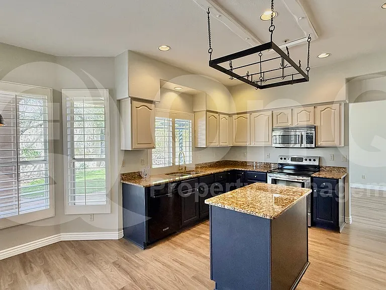 11114 E Blue Sky Dr — Photo 7