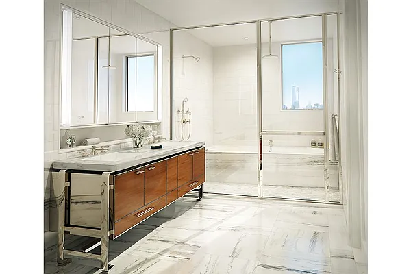 Sold by Corcoran | media 6