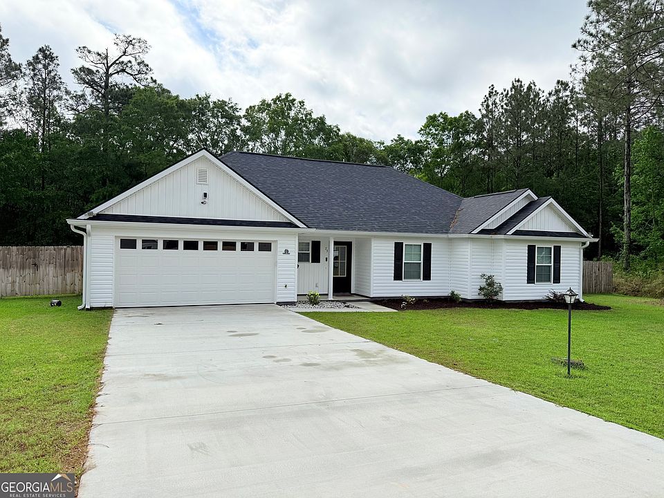1st image of 73 Chase Cir #Na