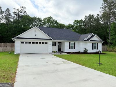 73 Chase Cir #Na, Tifton, GA, 31793