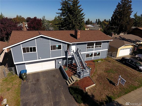 2nd image of 5114 S 302nd Pl