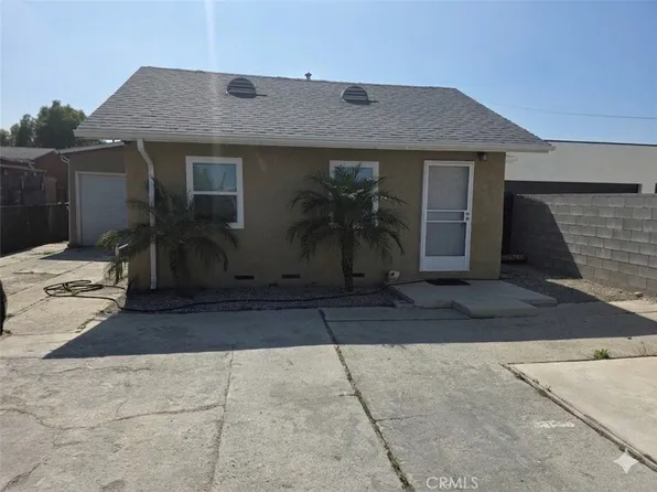 10625 Felton Ave, Inglewood, CA 90304