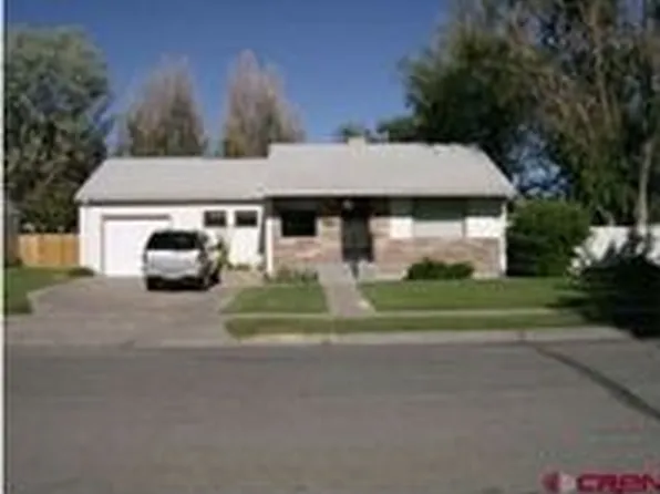 89 El Rio Dr, Alamosa, CO 81101