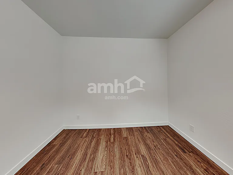 10518 W Atlantis Way — Photo 16