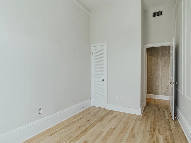 465 Jersey Ave #6 — Photo 20