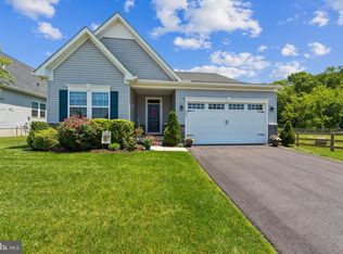 299 Letitia Manor Dr, West Grove, PA 19390