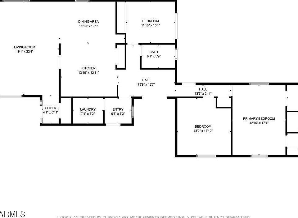 1919 S 7th Ave, Union Gap, WA 98903 | Zillow