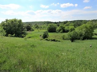 LOT 2 State Highway 35, Frederic, WI 54837