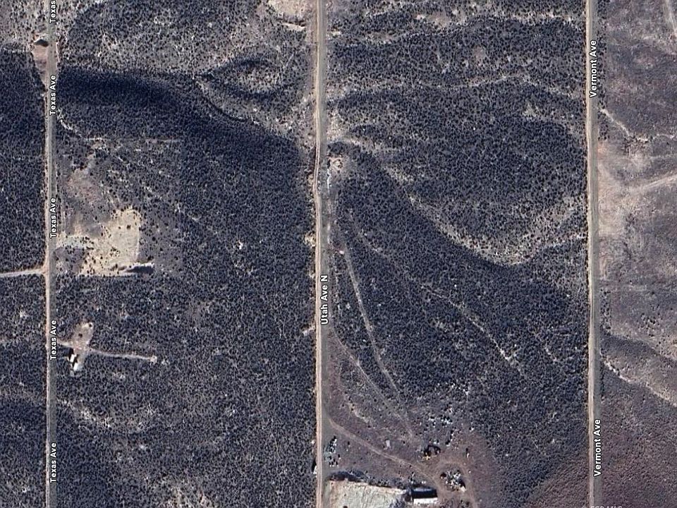 2nd image of Utah Ave N