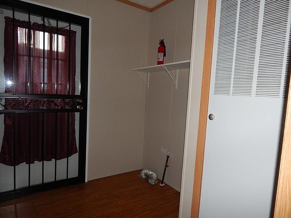 5th image of 14115 Western Ave Trlr 142