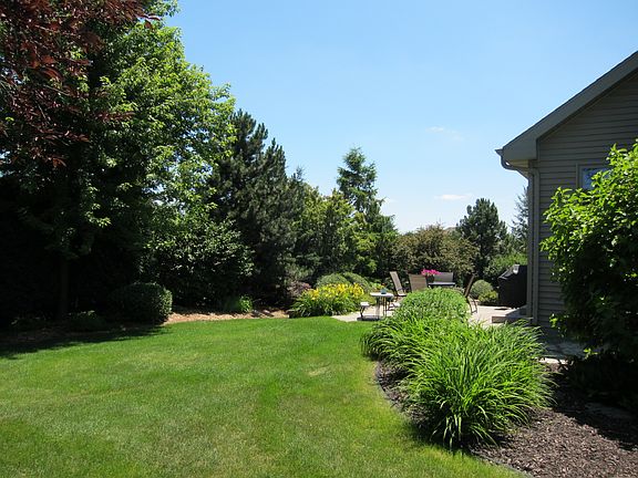 5th image of 4620 N Knollwood Ln