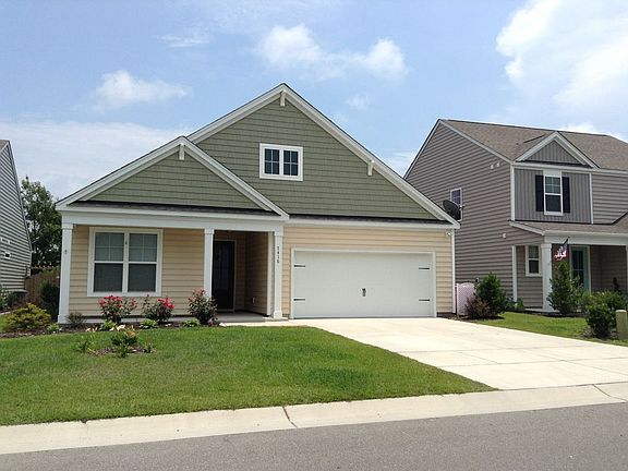 5th image of 7416 Chipley Dr