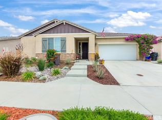 9631 Rancho Jurupa, Jurupa Valley, CA 92509