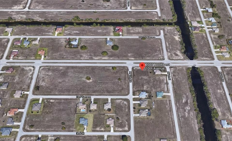 1st image of 2329 NW 10th Ave