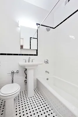 Rented by Compass | media 8