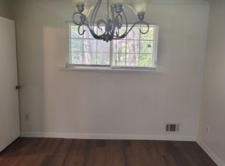3957 Rolling Pl #1, Conley, GA 30288