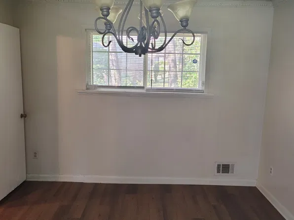 3957 Rolling Pl #1, Conley, GA 30288