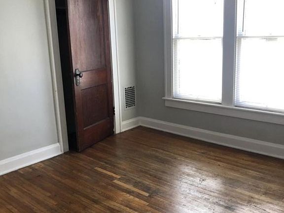 5th image of 88 Olentangy St