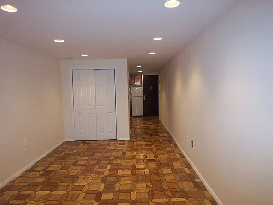 Rented by Keyah Enterprises | media 14